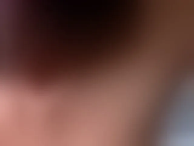 Live sex webcam photo for skinnyprinces #294216660