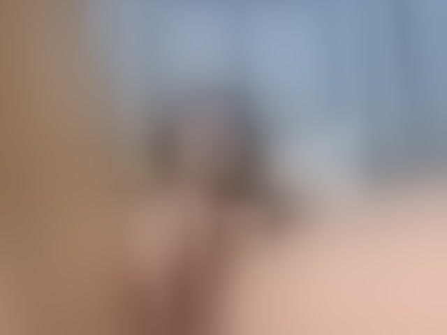Live sex webcam photo for skinnyprinces #294223778