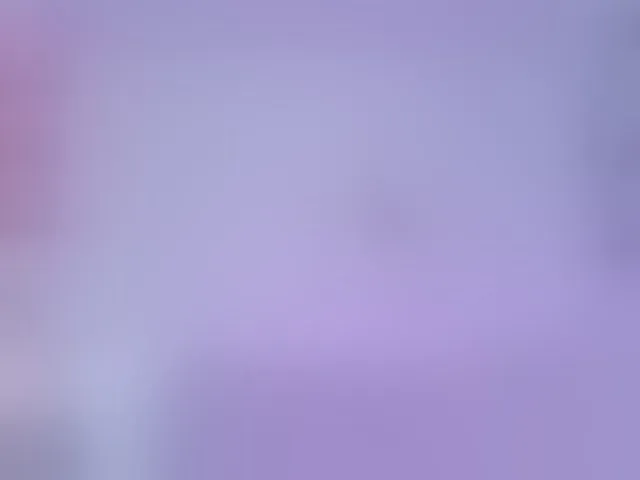 Live sex webcam photo for skinnyprinces #294236045