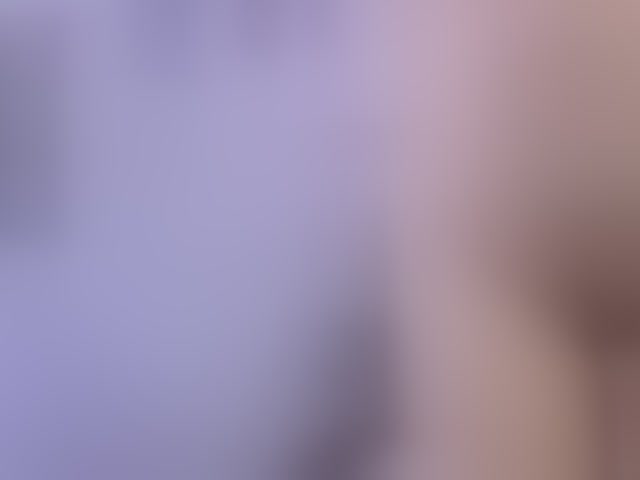 Live sex webcam photo for skinnyprinces #294266107