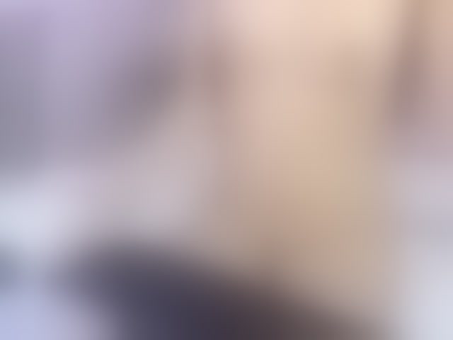Live sex webcam photo for skinnyprinces #294276849