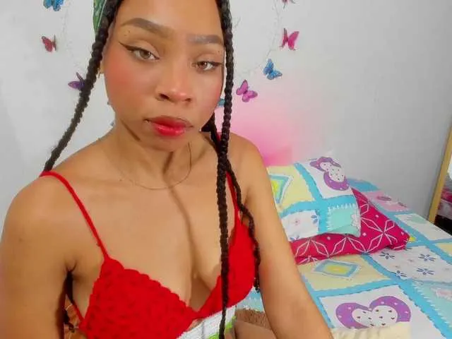 Live sex webcam photo for skinnyslutgirl #291397054