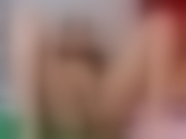 Live sex webcam photo for skinnyslutgirl #293684704