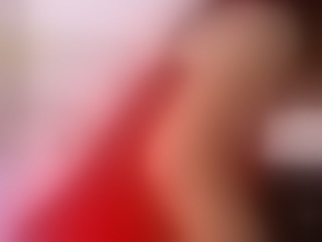 Live sex webcam photo for skinnyslutgirl #293893887