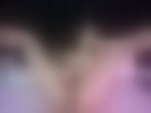 Live sex webcam photo for skinnyslutgirl #294018920