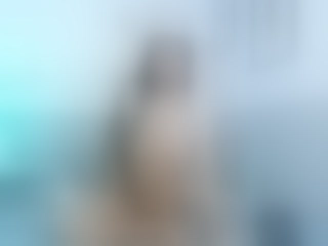 Live sex webcam photo for skinnyslutgirl #294034489