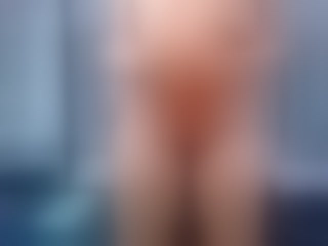 Live sex webcam photo for skinnyslutgirl #294050862