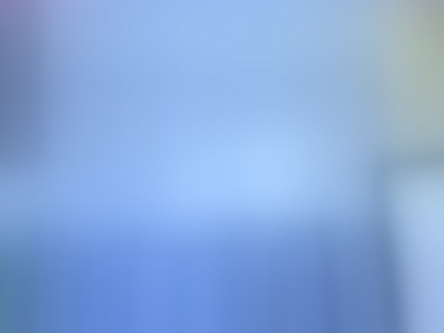 Live sex webcam photo for skinnyslutgirl #294151987