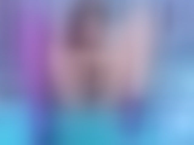 Live sex webcam photo for skinnyslutgirl #294160439