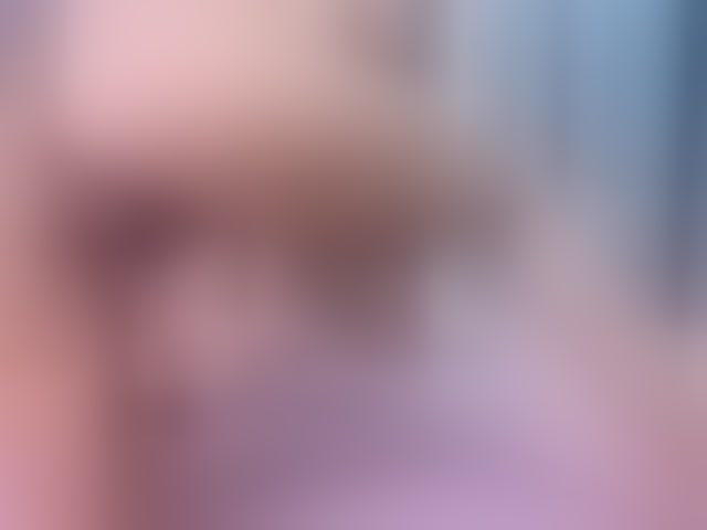Live sex webcam photo for skinnyslutgirl #294165297