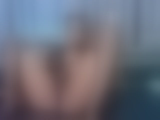 Live sex webcam photo for skinnyslutgirl #294175671