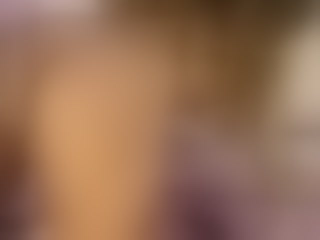 Live sex webcam photo for skinnyslutgirl #294181116