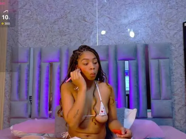 Live sex webcam photo for skinnyslutgirl #294186924