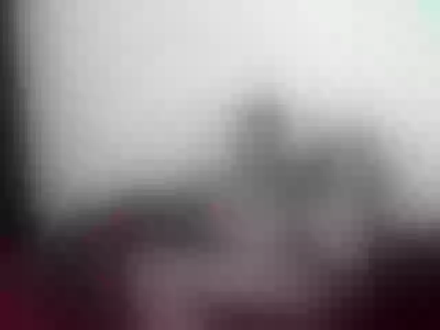 Live sex webcam photo for sky-laini #273445952