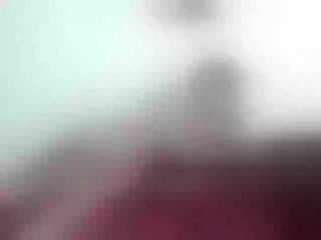 Live sex webcam photo for sky-laini #273482151