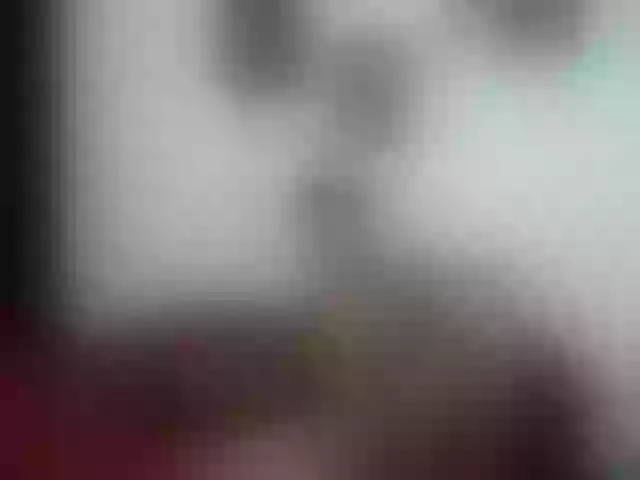 Live sex webcam photo for sky-laini #273502671