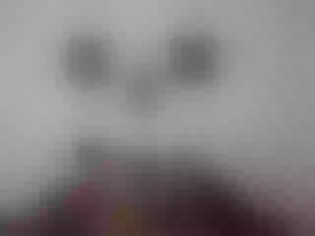 Live sex webcam photo for sky-laini #273541590