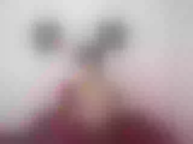 Live sex webcam photo for sky-laini #273664834