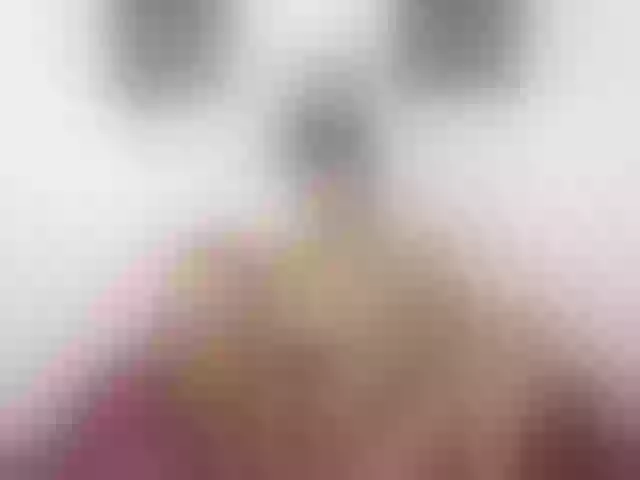 Live sex webcam photo for sky-laini #273691193