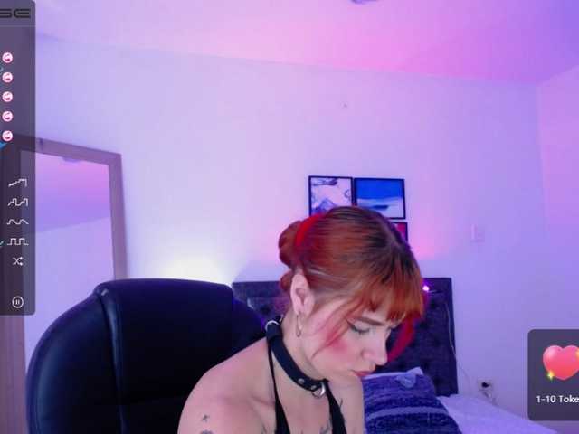 Live sex webcam photo for sky-sun #272697993