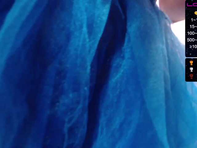 Live sex webcam photo for skyllersweet #271728039