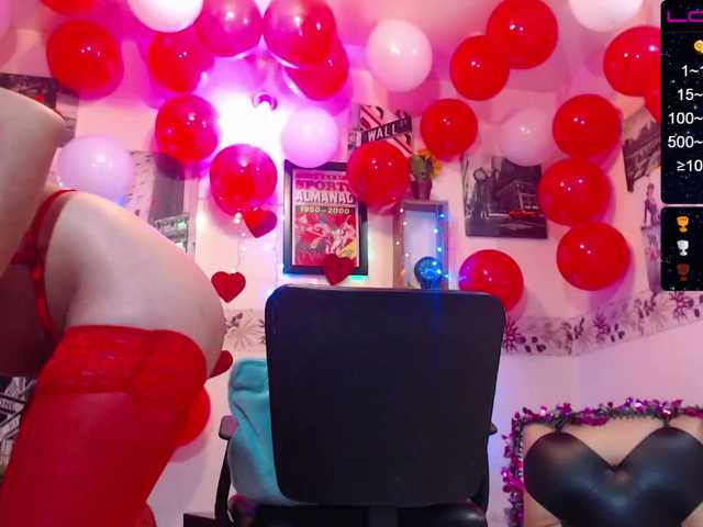 Live sex webcam photo for skyllersweet #272351309