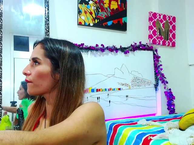 Live sex webcam photo for skyllersweet #272669122