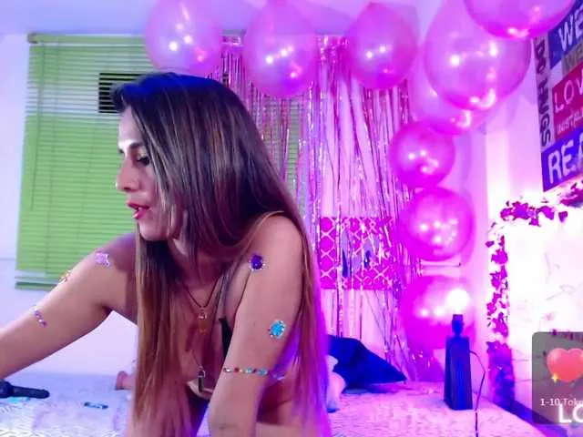 Live sex webcam photo for skyllersweet #272947949