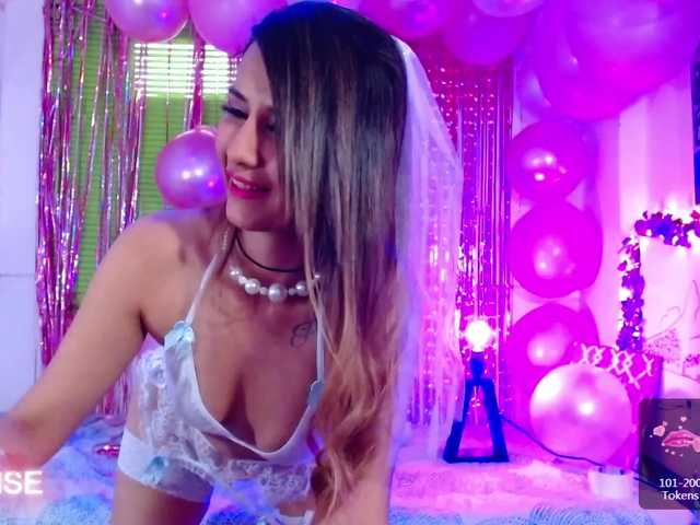 Live sex webcam photo for skyllersweet #273015281