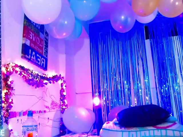 Live sex webcam photo for skyllersweet #273521122