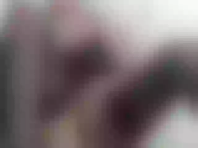 Live sex webcam photo for slady-pretty #275434313