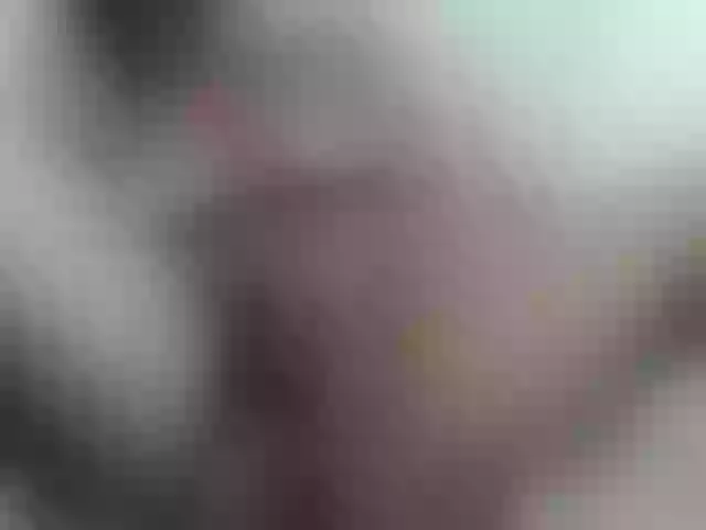 Live sex webcam photo for slady-pretty #275474281