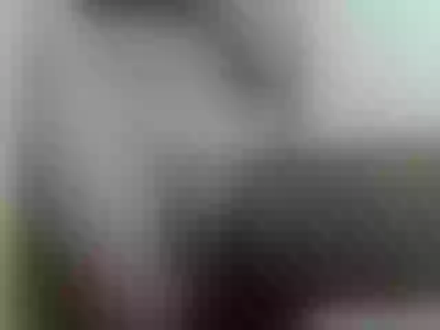 Live sex webcam photo for slady-pretty #275532202