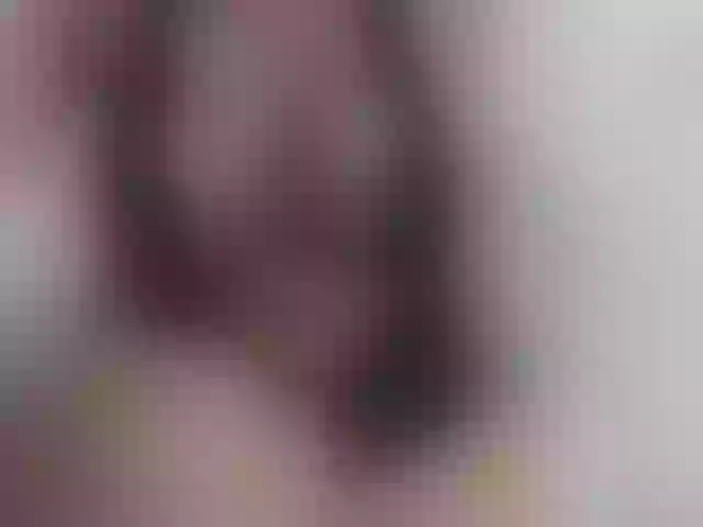 Live sex webcam photo for slady-pretty #275557271