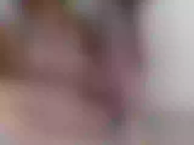Live sex webcam photo for slady-pretty #275560654
