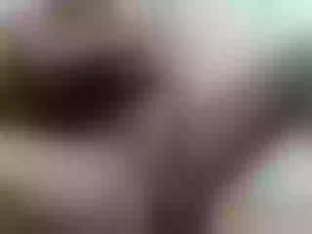 Live sex webcam photo for slady-pretty #275569697