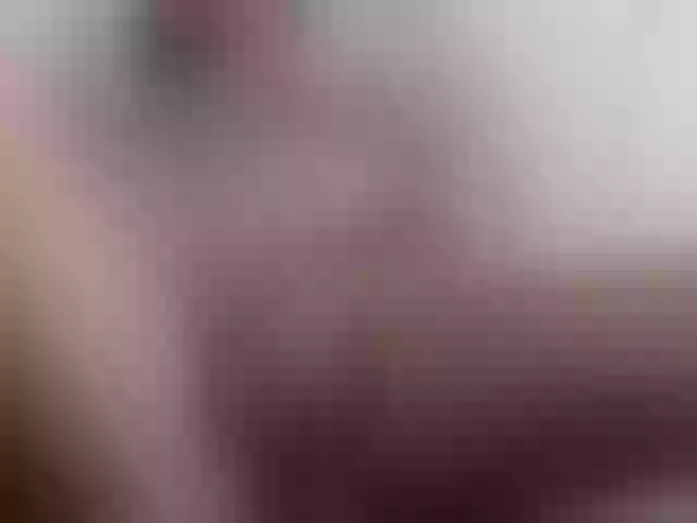 Live sex webcam photo for slady-pretty #275596383