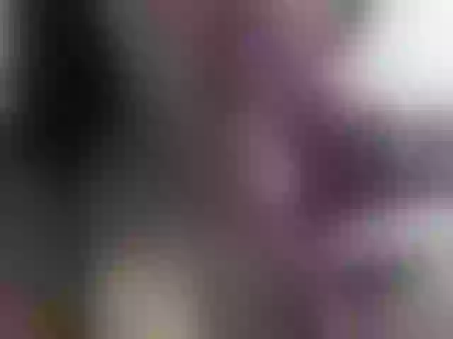 Live sex webcam photo for slady-pretty #275697711
