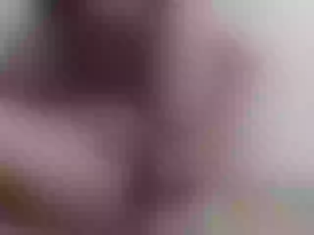 Live sex webcam photo for slady-pretty #275751949
