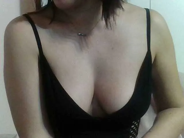 Live sex webcam photo for slady-pretty #276767180