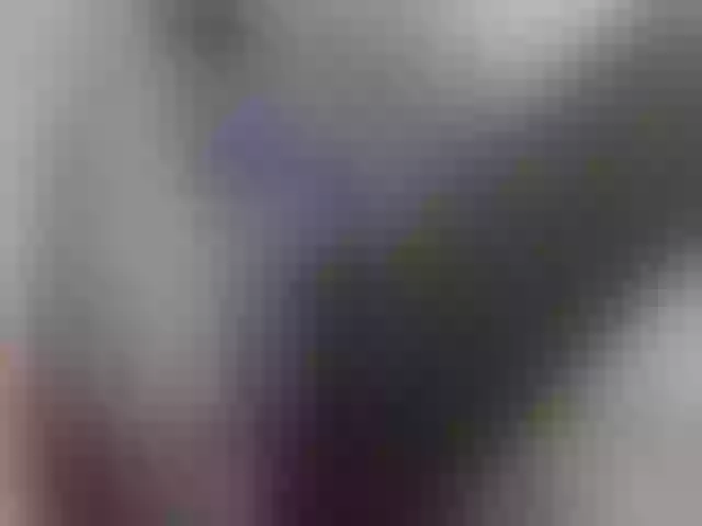 Live sex webcam photo for slady-pretty #276831892