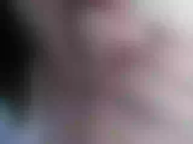Live sex webcam photo for slady-pretty #276954950