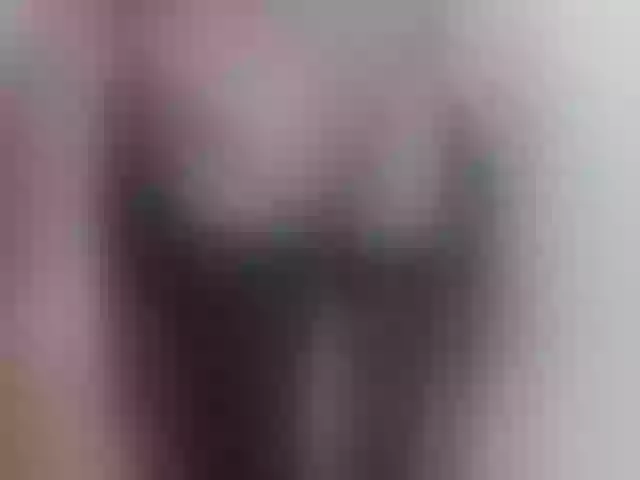 Live sex webcam photo for slady-pretty #277030722