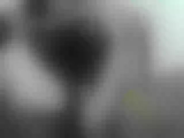 Live sex webcam photo for slady-pretty #277036041