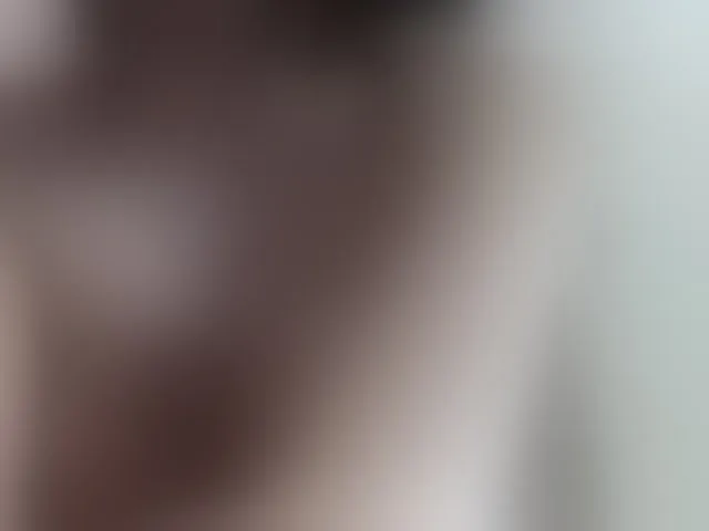 Live sex webcam photo for slady-pretty #277039260