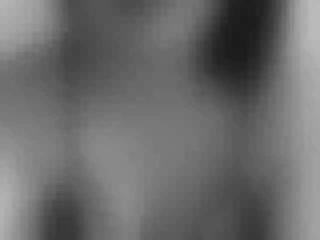 Live sex webcam photo for slady-pretty #277042034