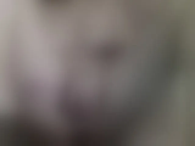 Live sex webcam photo for slady-pretty #277070382