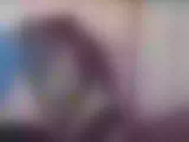 Live sex webcam photo for slady-pretty #277148258