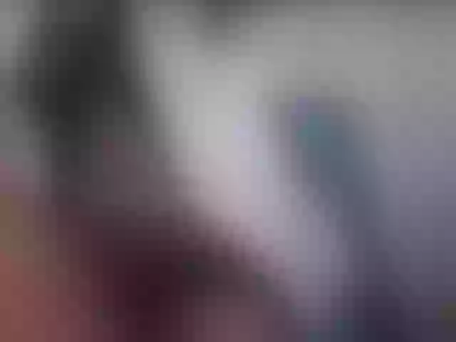 Live sex webcam photo for slady-pretty #277166743