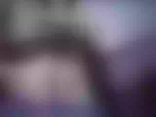 Live sex webcam photo for slady-pretty #277189065